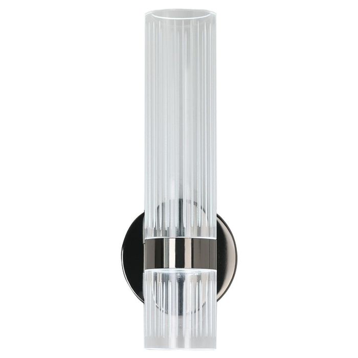 Light Prestige-Ambiente-LP-1510/1W GR-PRGLP-1510/1W GR