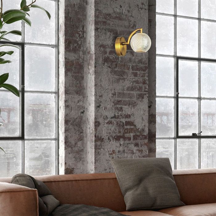 Light Prestige-Diamond-LP-2202/1W GD-PRGLP-2202/1W GD