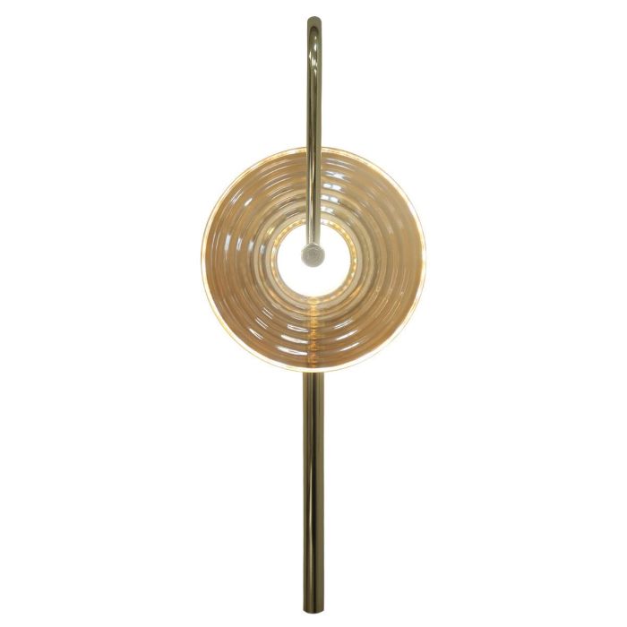 Light Prestige-Plato-LP-0301/1W AM-PRGLP-0301/1W AM