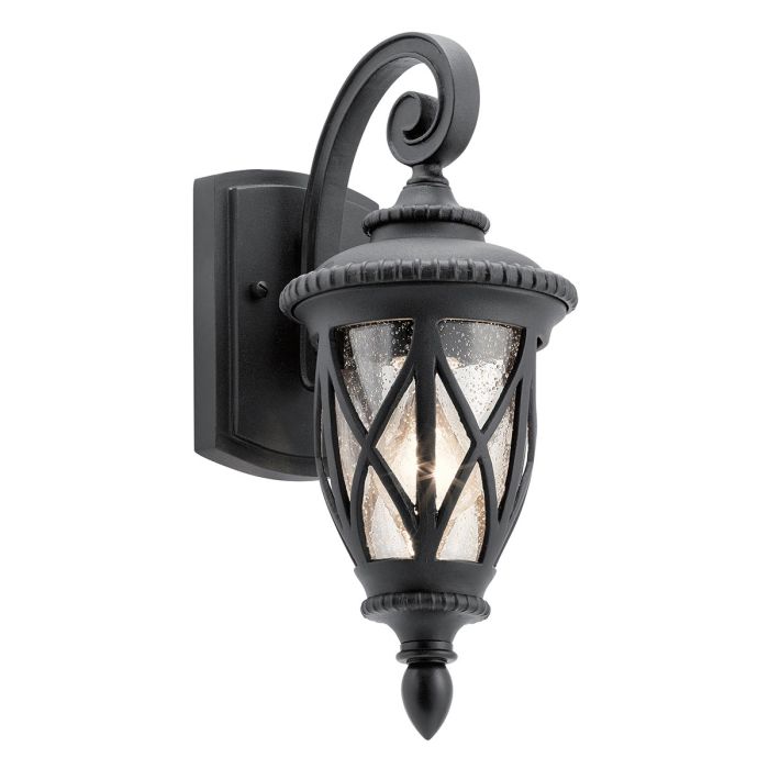 Elstead Lighting-ADMIRALS COVE-KL-ADMIRALS-COVE-S-ELSKLADMIRALSCOVES