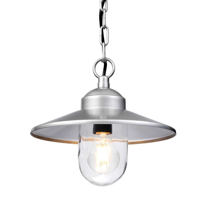 Elstead Lighting-KLAMPENBORG-KLAMPENBORG8-ELSKLAMPENBORG8