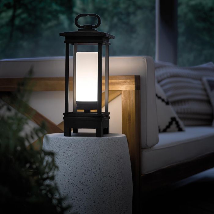 Elstead Lighting-SOUTH HOPE-KL-SOUTH-HOPE-BT-B-OZ-ELSKLSOUTHHOPEBTBOZ