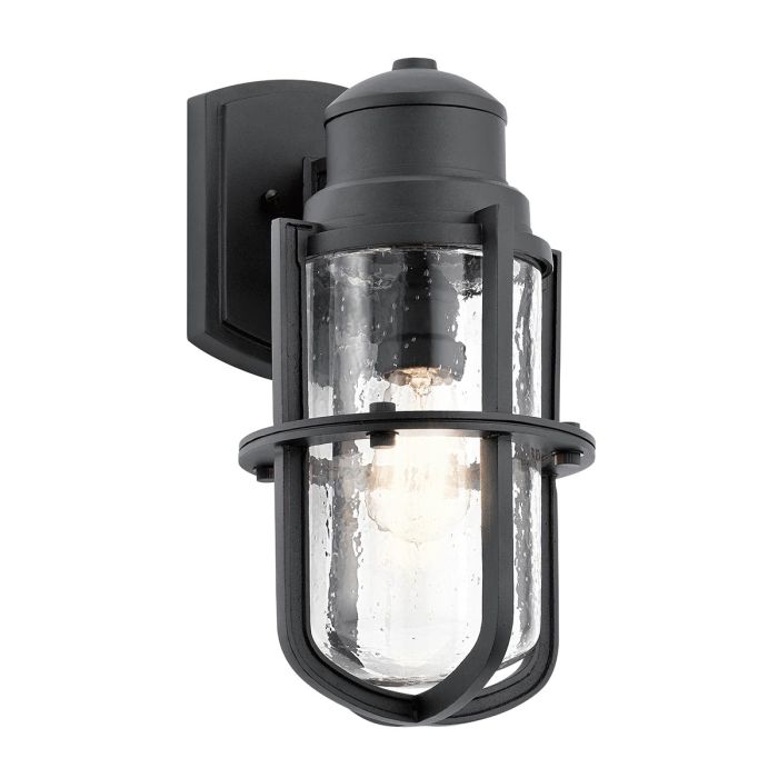 Elstead Lighting-SURI-KL-SURI-M-ELSKL-SURI-M