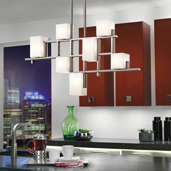 Kichler-CITY LIGHTS-KL-CITY-LIGHTS7B-ELSKL-CITY-LIGHTS7B