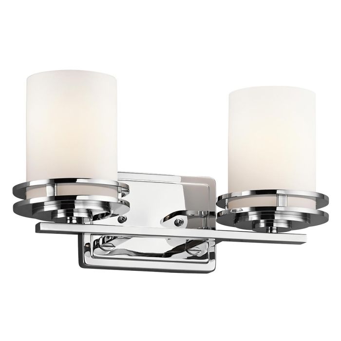 Kichler-HENDRIK-KL-HENDRIK2-BATH-ELSKL-HENDRIK2-BATH