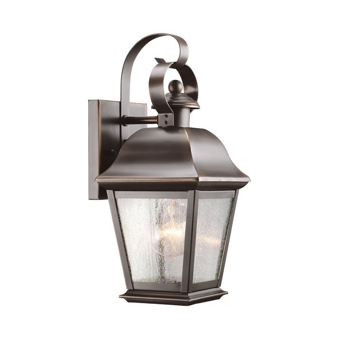 Kichler-Mount Vernon-KL-MOUNT-VERNON2-S-OZ-ELSKL-MOUNTVERNON2SO