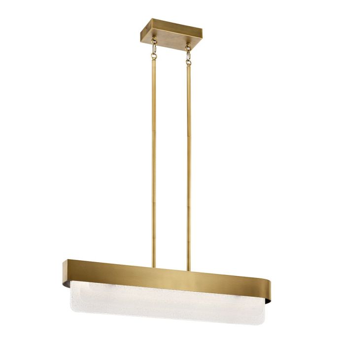 Kichler-Serene-KL-SERENE-LED-LP-92-NBR-ELSKLSERENELEDLP92NB