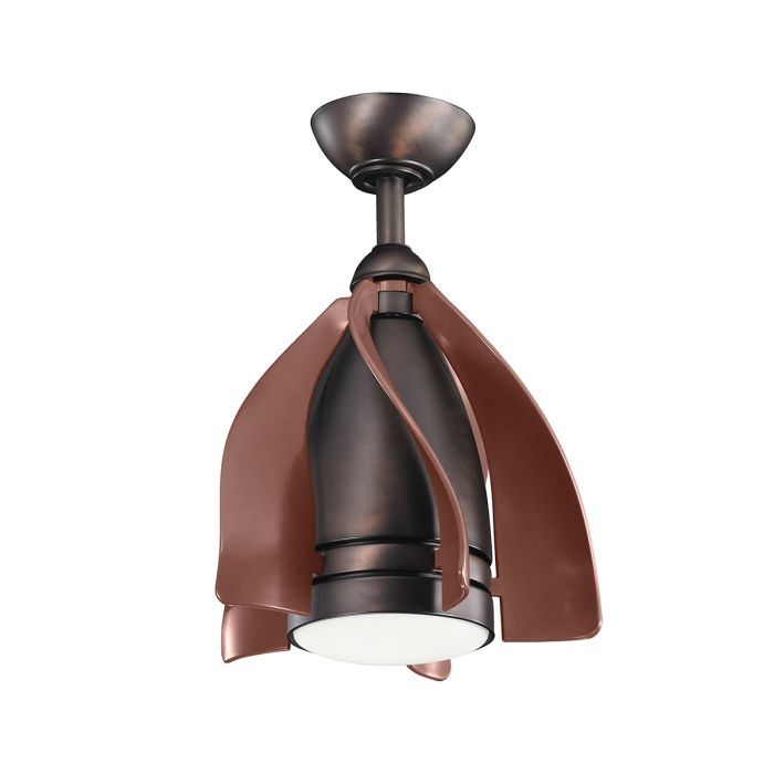 Kichler-Terna-KLF-TERNA-15-BB-ELSKLF-TERNA-15-BB