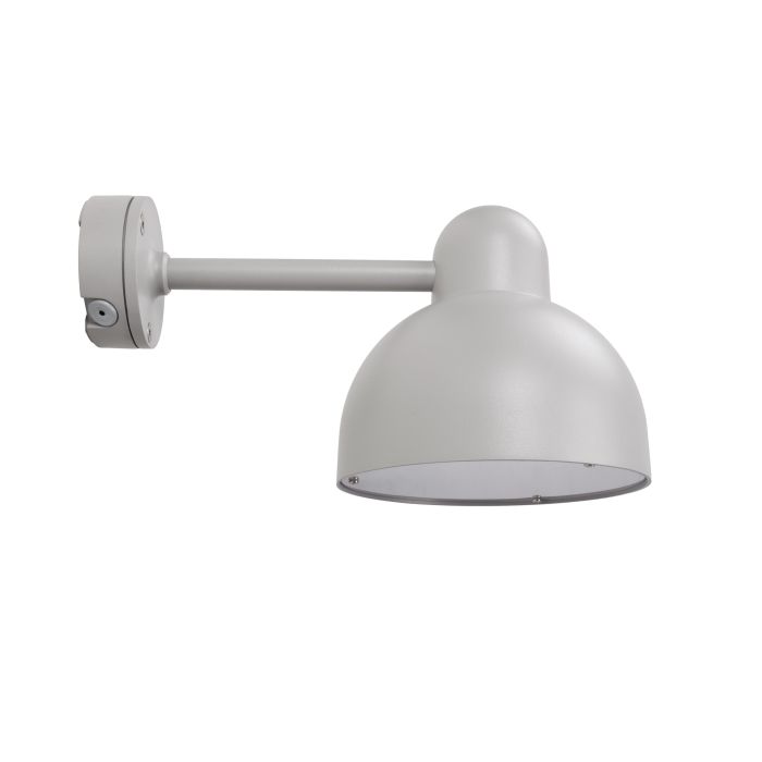 Norlys-Koster-1830AL-NRL1830AL