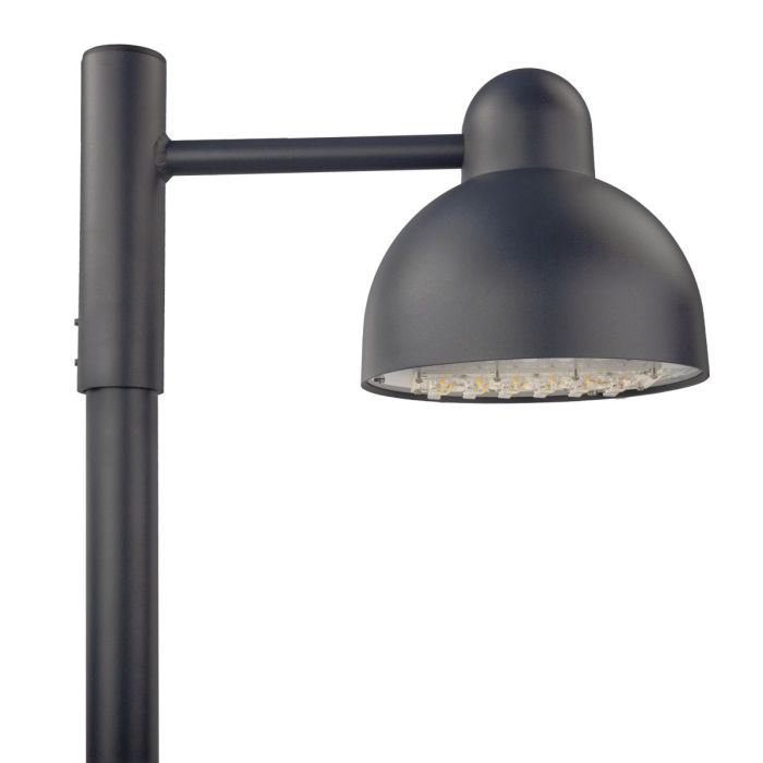 Norlys-Koster Pro-1812GR-NRL1812GR