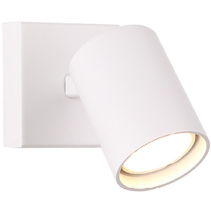 Maxlight-TOP-W0218-MAXW0218