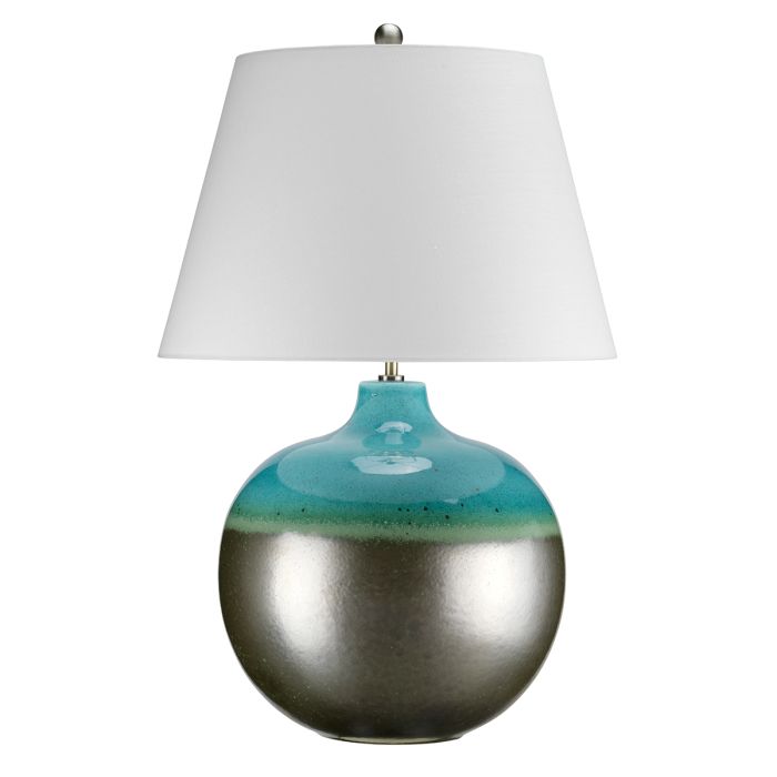 Elstead Lighting-LAGUNA-LAGUNA-TL-LRG-ELSLAGUNA-TL-LRG