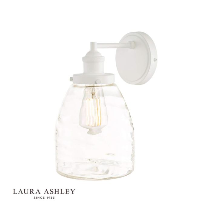 Laura Ashley-Ainsworth-3756190-Q-LA3756190-Q