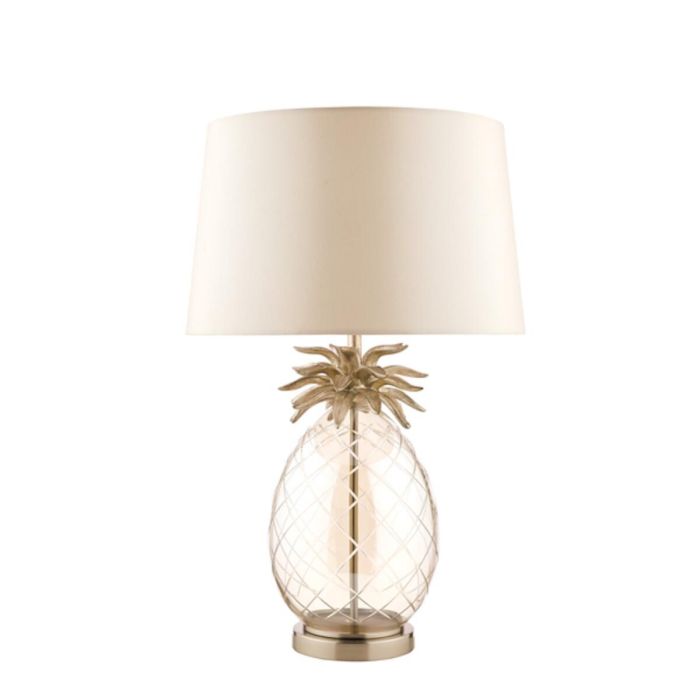 Laura Ashley-Ananas-3702785-Q-LA3702785-Q