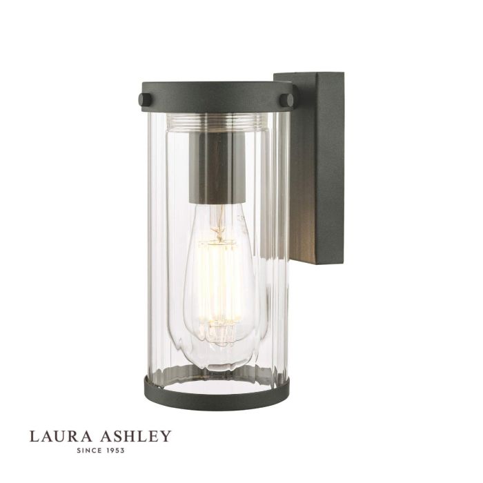 Laura Ashley-Arthur-3756165-Q-LA3756165-Q