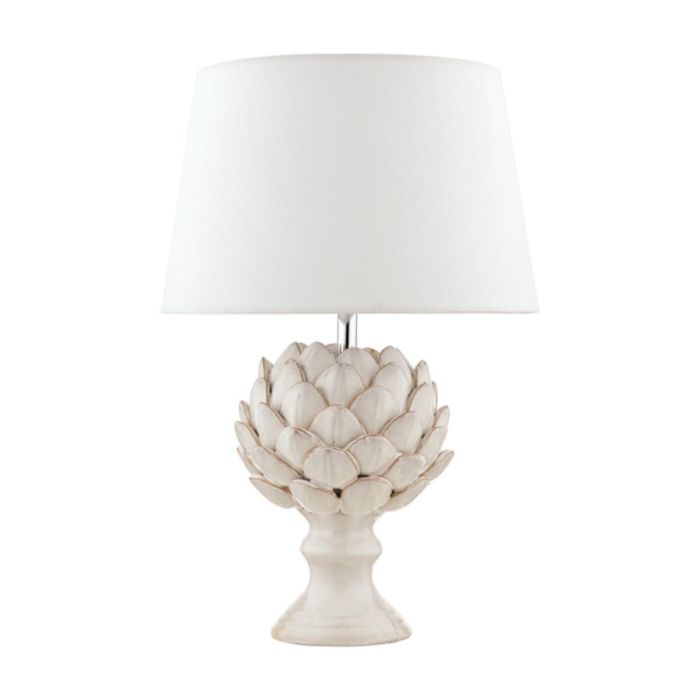 Laura Ashley-Artichoke-3734605-Q-LA3734605-Q
