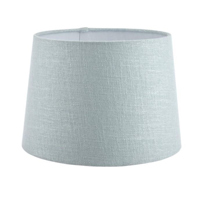 Laura Ashley-Bacall-3730035-Q-LA3730035-Q