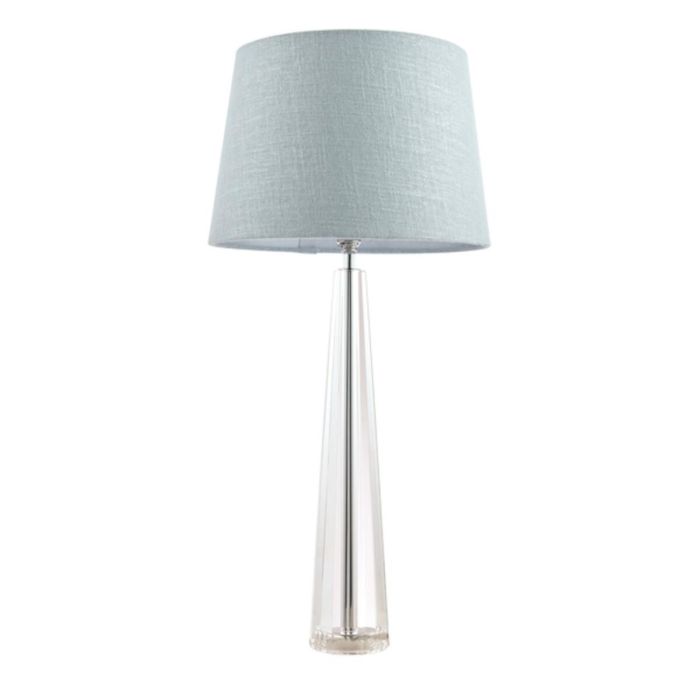 Laura Ashley-Blake-3485109-Q-LA3485109-Q