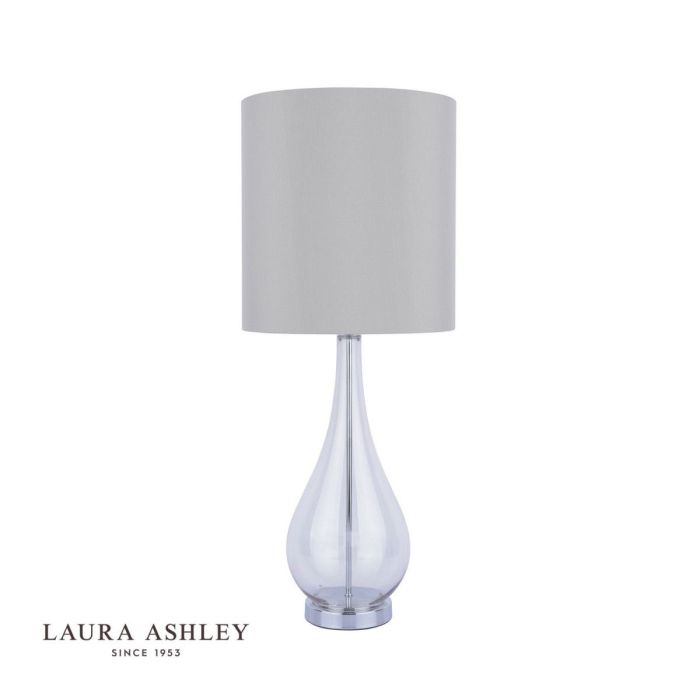 Laura Ashley-Bronant-3756223-Q-LA3756223-Q