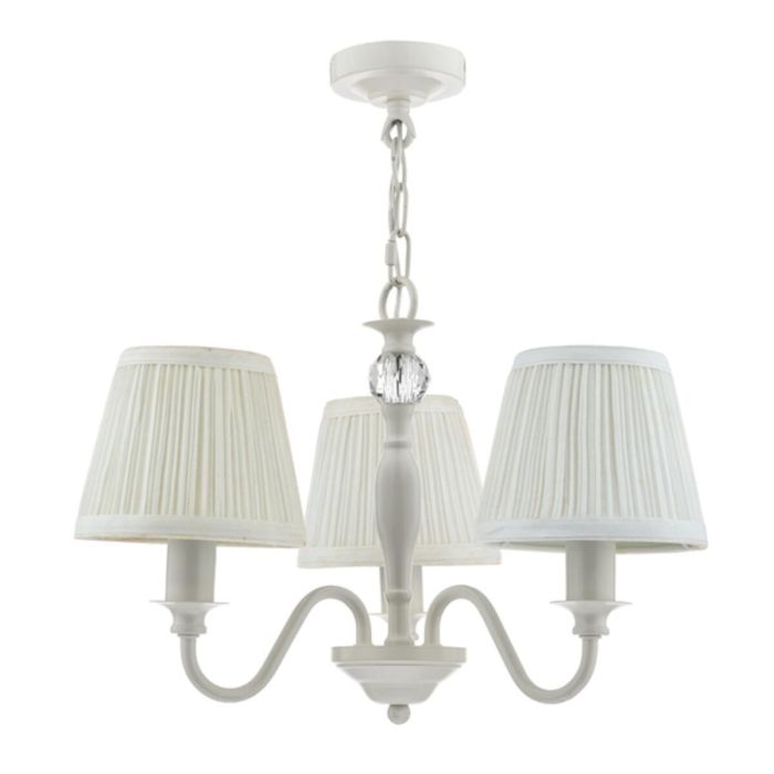 Laura Ashley-Ellis-3724941-Q-LA3724941-Q