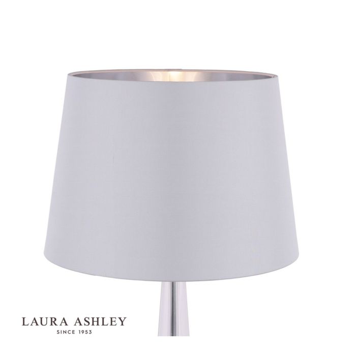 Laura Ashley-Emyr-3756229-Q-LA3756229-Q