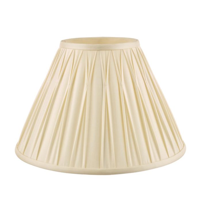 Laura Ashley-Fenn-3188870-Q-LA3188870-Q