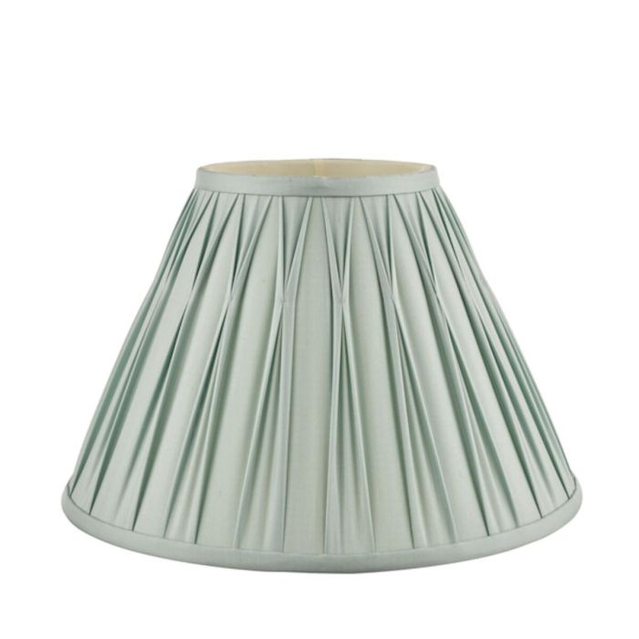 Laura Ashley-Fenn-3407896-Q-LA3407896-Q