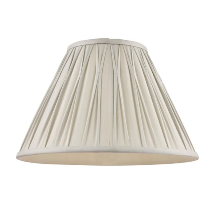 Laura Ashley-Fenn-3567246-Q-LA3567246-Q