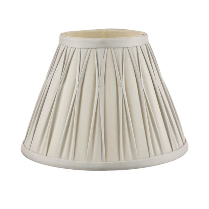 Laura Ashley-Fenn-3619641-Q-LA3619641-Q