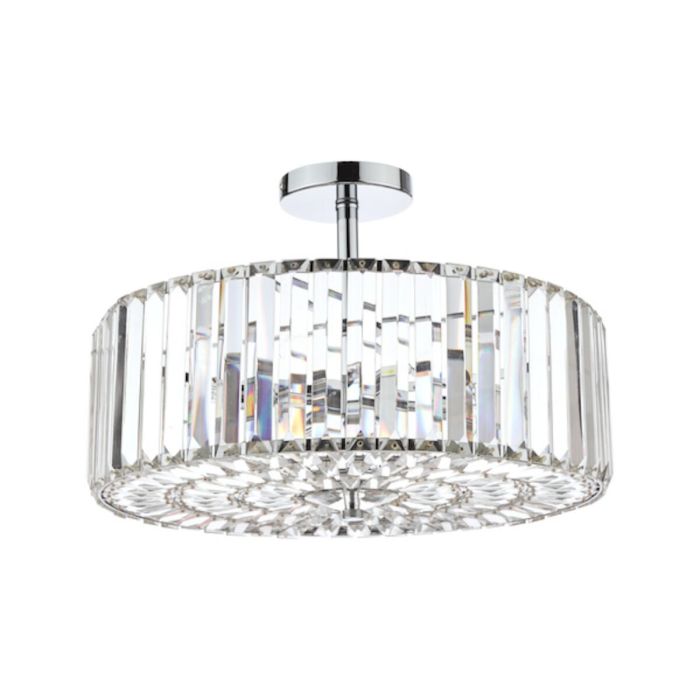 Laura Ashley-Fernhurst-3649007-Q-LA3649007-Q
