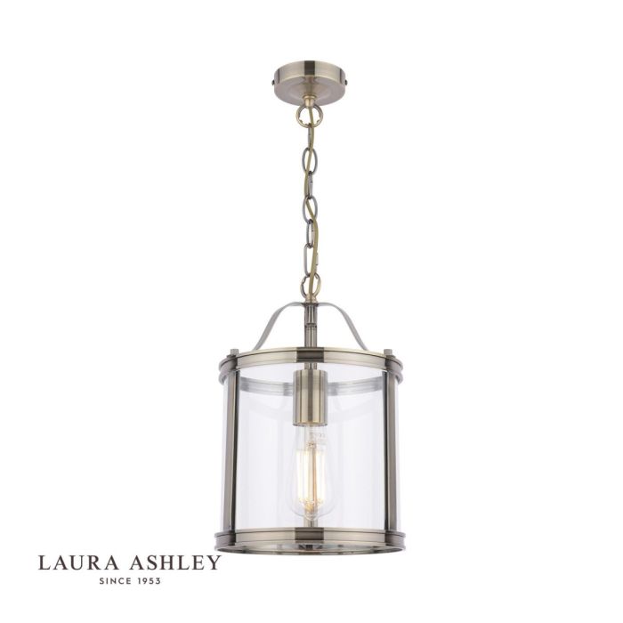 Laura Ashley-Harrington-3756217-Q-LA3756217-Q