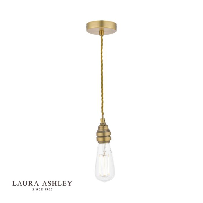 Laura Ashley-Laura-3756113-Q-LA3756113-Q