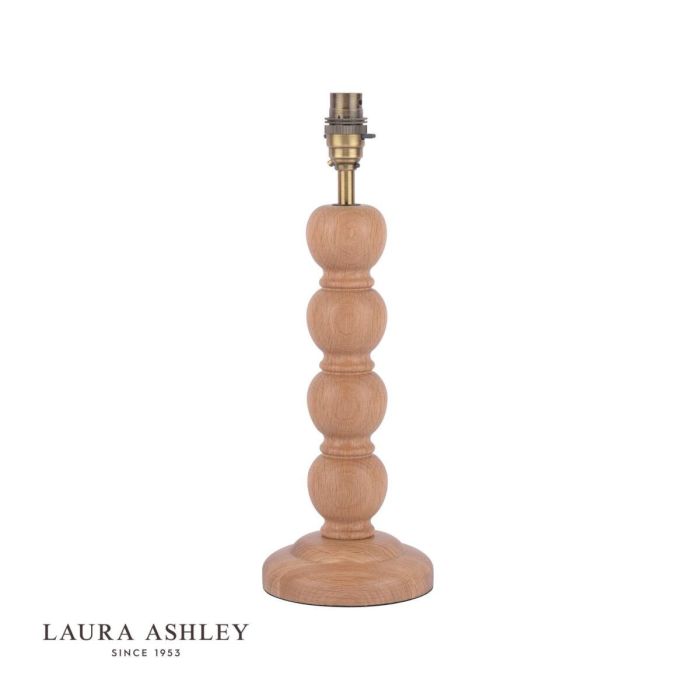 Laura Ashley-Maria-3756212-Q-LA3756212-Q