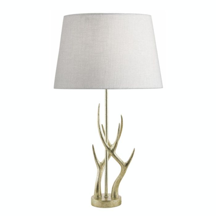 Laura Ashley-Mulroy-3677634-Q-LA3677634-Q
