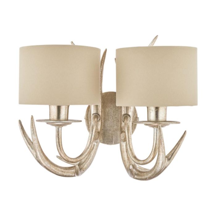 Laura Ashley-Mulroy-3727743-Q-LA3727743-Q