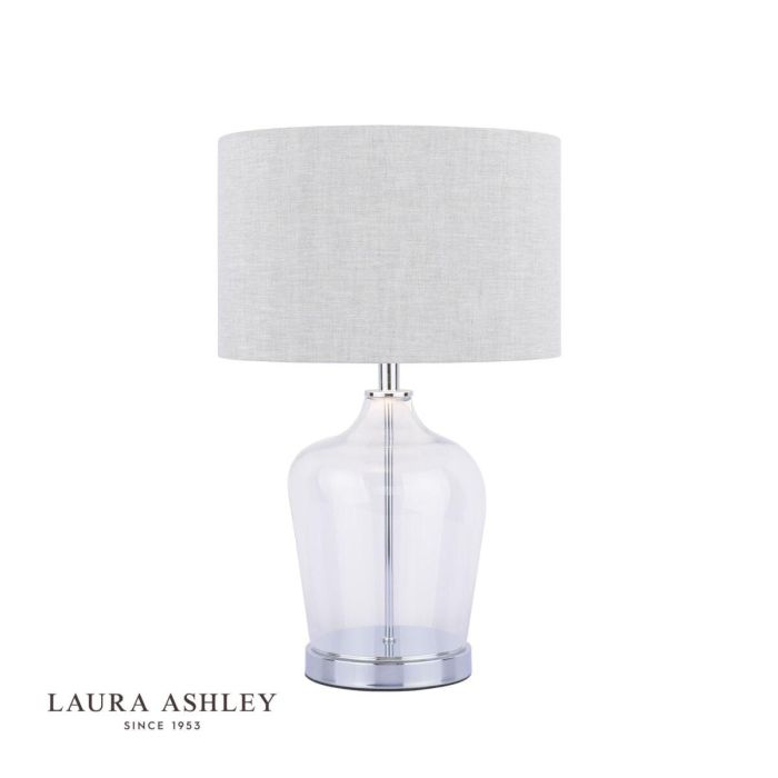 Laura Ashley-Ockley-3756233-Q-LA3756233-Q