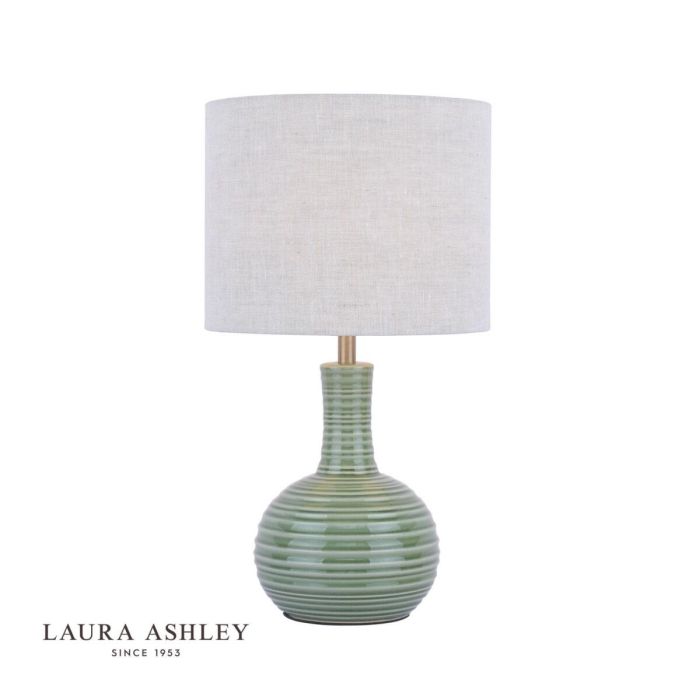 Laura Ashley-Padley-3756231-Q-LA3756231-Q