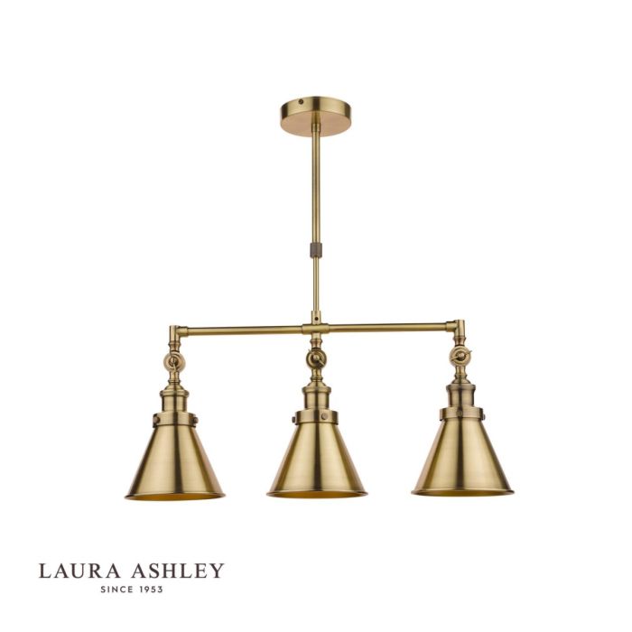 Laura Ashley-Rufus-3756149-Q-LA3756149-Q