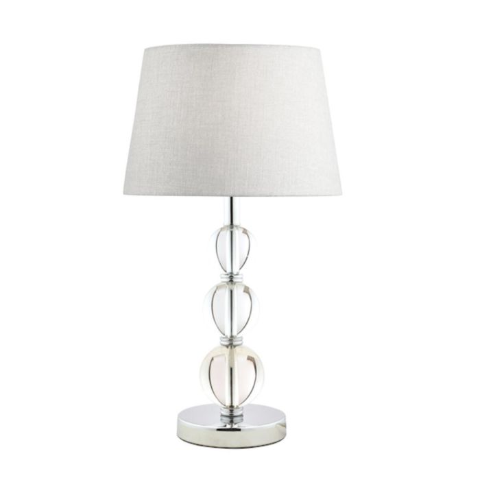Laura Ashley-Selby-3732149-Q-LA3732149-Q