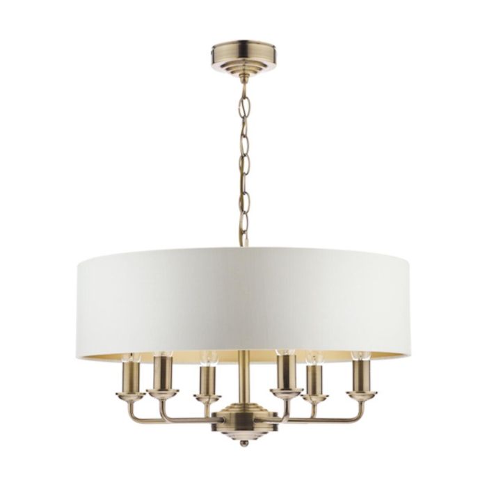 Laura Ashley-Sorrento-3621353-Q-LA3621353-Q