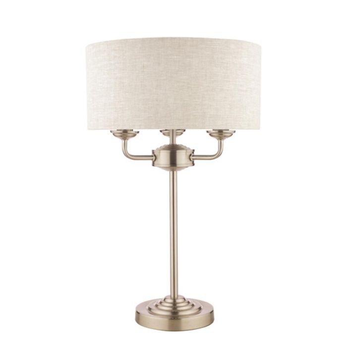 Laura Ashley-Sorrento-3636753-Q-LA3636753-Q