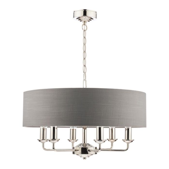 Laura Ashley-Sorrento-3668938-Q-LA3668938-Q