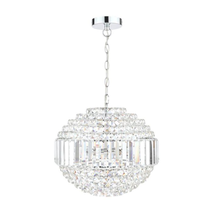 Laura Ashley-Vienna-3743651-Q-LA3743651-Q