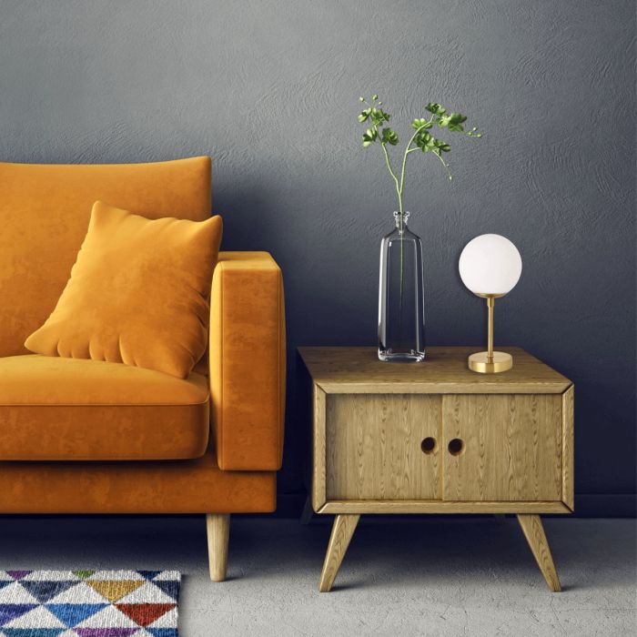 Light Prestige-Dorado-LP-002/1T S-PRGLP-002/1T S