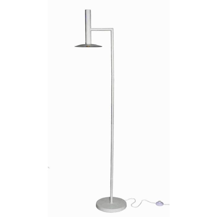Light Prestige-Hat-LP-1661/1F WH-PRGLP-1661/1F WH