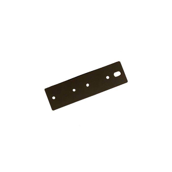 Light Prestige-Magnetic-LP-551-MAG-BK-PRGLP-551-MAG-BK