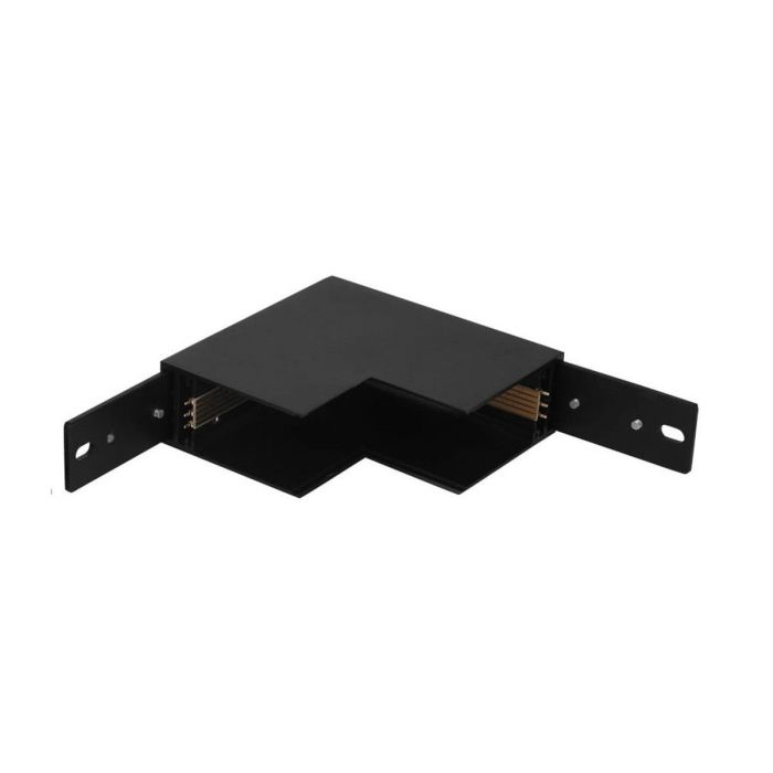 Light Prestige-Magnetic-LP-553-MAG-BK-PRGLP-553-MAG-BK