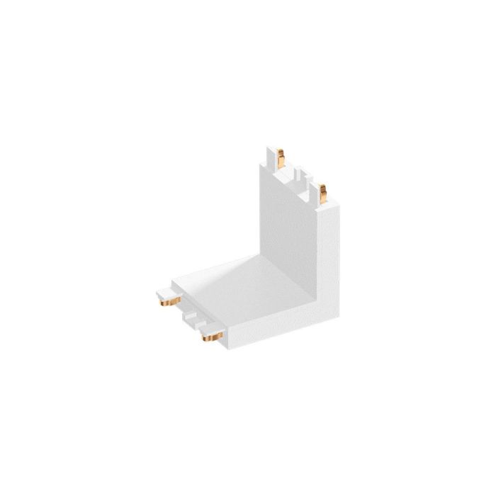 Light Prestige-Magnetic-LP-656-MAG SLIM L SM kąt WH-PRGLP656MAGSLLSMktWH