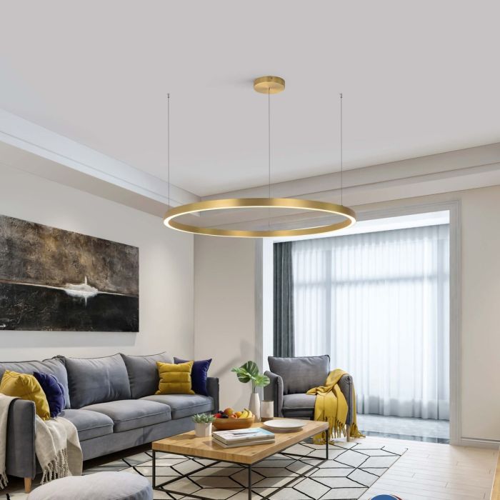 Light Prestige-Midway-LP-033/1P L GD-PRGLP-033/1P L GD