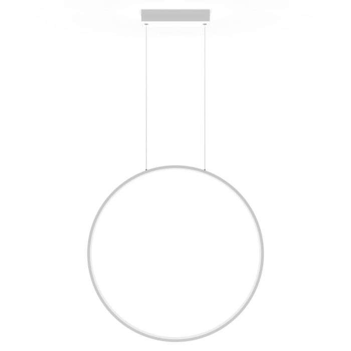 Light Prestige-Mirror-LP-999/1P L WH CCT-PRGLP-999/1P L WHCCT